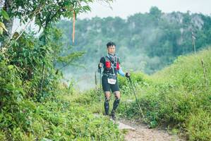 BIB: 
                            <button type="button" onclick="openModal(26273805)" class="btn btn-primary btn-sm float-right btn-popup" data-toggle="modal" data-target=".modal-high-quality">
                        <i class="fas fa-shopping-cart"></i> Add to Cart
                    </button>
                                            <button type="button" onclick="isThisMe(26273805, true)" class="btn btn-success btn-sm float-right btn-popup btn-isme hidden" data-toggle="tooltip" data-placement="bottom" title="นี่คือรูปของคุณใช่ไหม คลิกที่นี่เพื่อเอาเข้าอัลบั้ม">
                        <i class="fas fa-plus"></i> Add to album
                    </button>
                    <button type="button" onclick="isThisMe(26273805, false)" class="btn btn-warning btn-sm float-right btn-popup btn-isnotme hidden">
                        <i class="fas fa-ban"></i> Remove from album
                    </button>